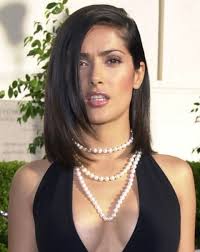 Image result for salma hayek