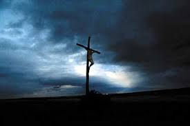 Image result for jesus cross