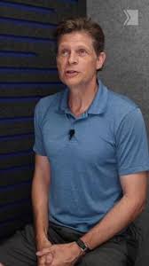 TIFF 2025 opens with stars, a golden CN Tower and tribute to Canadian great John Candy