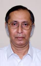 Purusottam Sen. Professor, Finance and Control. P-99 Senhati, Behala, Kolkata 700034. Phone No: +91 33 24031514. Email (@iimcal.ac.in) : psen - picture-269