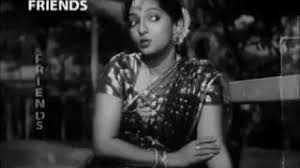 Image result for film (Sanjog)(1943)