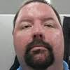 item America, LLC Employee Brian MacDonald's profile photo