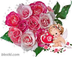 Картинки по запросу красивые картинки анимашки