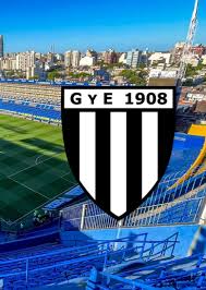 Boca y Gimnasia y Esgrima empatan en un partido de alto voltaje