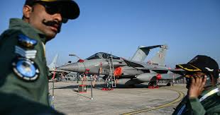 News source: Libération