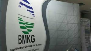 CNBC Indonesia - News update