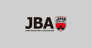 公益財団法人日本バスケットボール協会 - News update