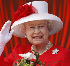 Reine Elisabeth II Reine Elisabeth II. Reine Elisabeth II. Photo: Agence Reuters. Reine Elisabeth II - reine-elisabeth-ii