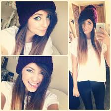 Résultat de recherche d'images pour "fashion style girl tumblr 2013"