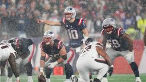 What is 'Bakemas'? Everything to know about Ann Michael Maye's viral Christmas trend that took social media by storm