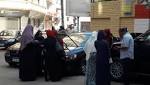 تعليم الإسكندرية: مد فترة امتحان