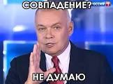 images?q=tbn:ANd9GcQDIZXSOQf_vnM33qXPVXClTfB5roTISvbGShLtd4n2MWT4J6BTyvohym4