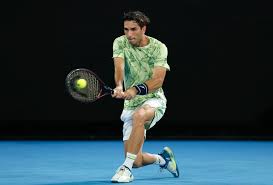 SuperTennis - News update