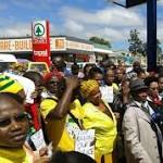 eNgcobo station killer gang suspects
