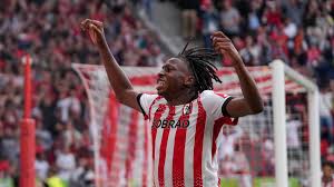 Sport1 - News update