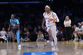 Yahoo Sports - News update