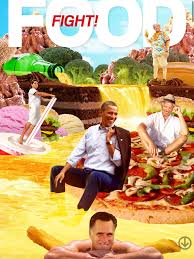 Image result for fighting the wimp factor