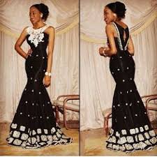 Image result for latest fashion wear