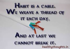 Weave Them In With Quotes. QuotesGram via Relatably.com