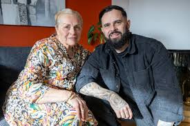 Dans l’émission «Qui veut épouser mon fils ?», un climat incestuel qui ne dit pas son nom