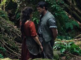 ¿Cuñando se estrena en México ‘Hamnet’, ganadora del Globo de Oro a ‘Mejor Película de Drama’?