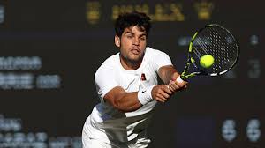 Punto de Break - News update