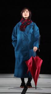 News source: Yahoo!ニュース