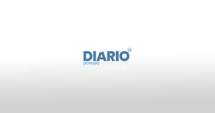 Jornal Diário do Povo - News update
