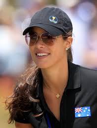 Ana Ivanovic - 2011 Presidents Cup - Day Four - Ana%2BIvanovic%2B2011%2BPresidents%2BCup%2BDay%2BFour%2Bj1TUegv_iP-l