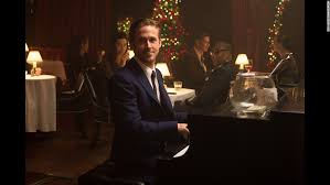 Image result for la la land