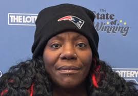 Massachusetts Woman Wins Lucky for Life Lottery Prize