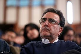 ملاقات وکیل تاج زاده با وی در زندان تهران بزرگ/ ابلاغ حکم حبس تجمیعی به تاج زاده/ وی تا 26 اردیبهشت ۱۴۱۱ باید تحمل حبس کند