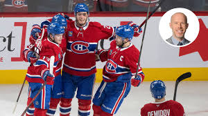 News source: RDS