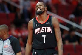 Kevin Durant reveals special Michael Jordan wish for his Boardroom show