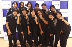 Yahoo!ニュース - News update