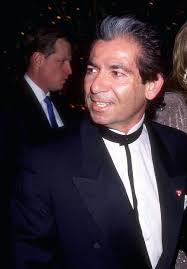 Image result for kim kardashian ring fund