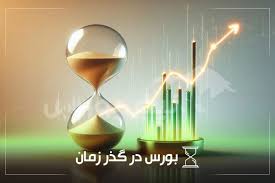 مبلغ سود سهام عدالت