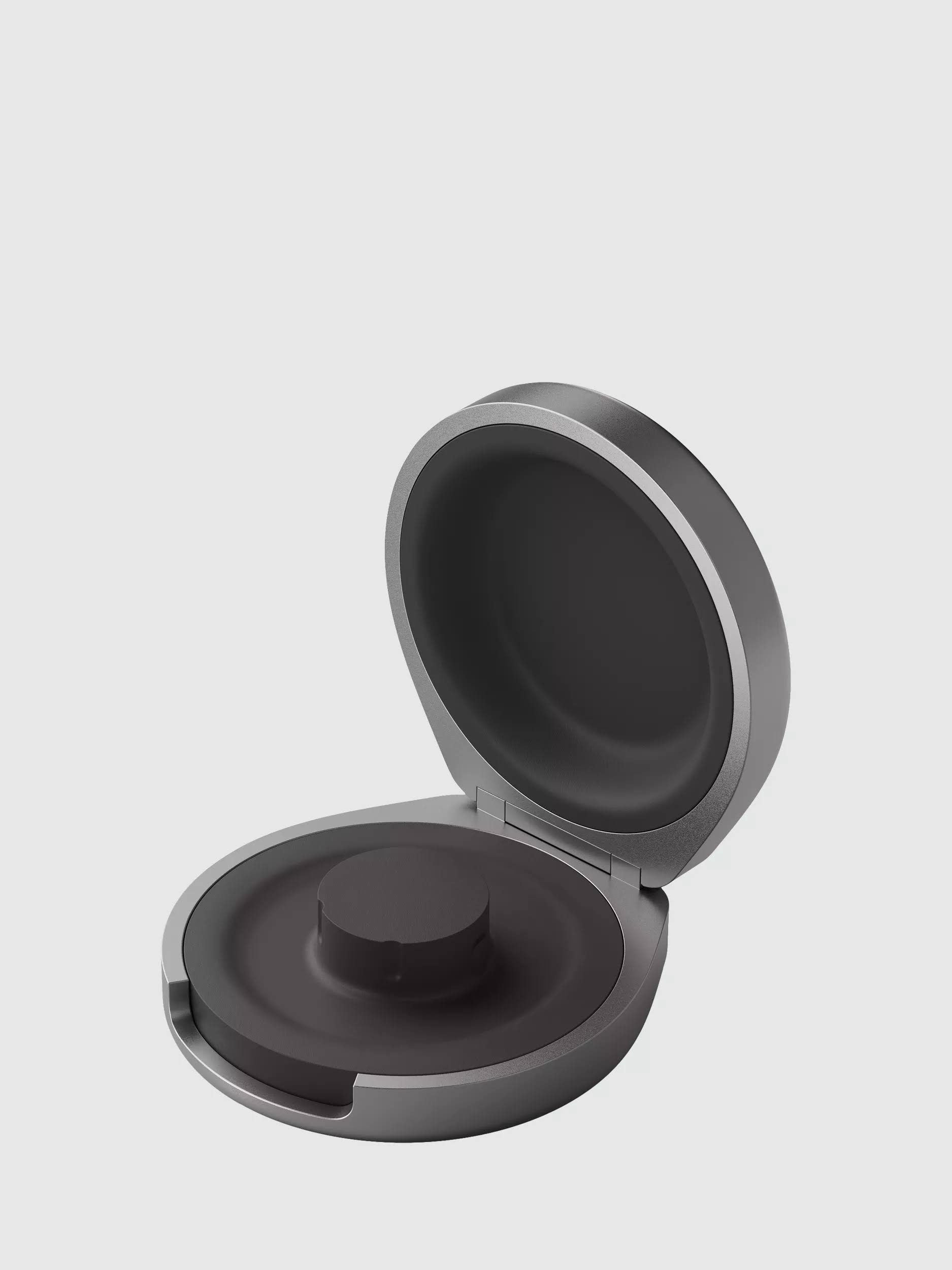 Oura Ring 4 Charging Case
