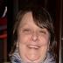 Kathy Burke