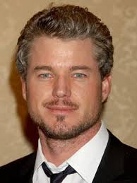 Resultado de imagen para eric dane