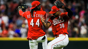 Yahoo Sports - News update