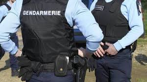 Saint-Hilaire-de-Riez : Agression au couteau ! Que s'est-il passé ?