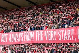 Nottingham Forest Cuts Ticket Prices After Fan Backlash