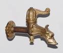 Immagini relative a rubinetti in ottone da esterno