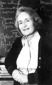 Mary Douglas - Wikipedia, the free encyclopedia via Relatably.com
