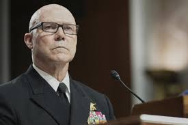 EEUU Revela Video de Ataque a Buque: ¿Legalidad en Duda?