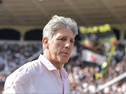 Vasco da Gama - Olimpia : ce qu'il faut savoir — image 5