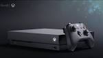 الطلبات المسبقة على Xbox هي