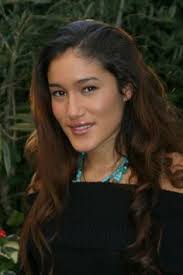 Image result for q'orianka kilcher