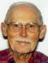 Raymond H. Parfitt Obituary: View Raymond Parfitt&#39;s Obituary by Syracuse ... - o166352parfitt_20100126